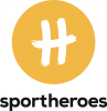 Sport Heroes